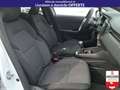 Renault Clio Clio SCe 65 Zen +GPS +Pack City Blanc - thumbnail 6