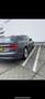 Audi A5 Sportback 2.0 TDI quattro rs stoelen Grijs - thumbnail 3
