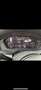 Audi A5 Sportback 2.0 TDI quattro rs stoelen Grijs - thumbnail 7