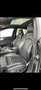 Audi A5 Sportback 2.0 TDI quattro rs stoelen Grijs - thumbnail 4