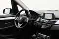 BMW 218 2-serie Gran Tourer 218i Centennial Executive 7p. Blauw - thumbnail 29