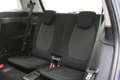 BMW 218 2-serie Gran Tourer 218i Centennial Executive 7p. Kék - thumbnail 14