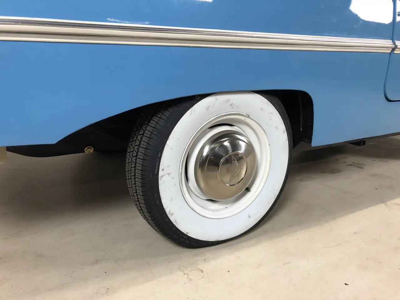 Amphicar 770 M0825, foto 9