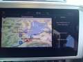 Volkswagen Passat Variant 2.0 TDI Comfortline*DSG*ACC*NaviPro*SHZ*APP*Clima Schwarz - thumbnail 11