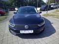 Volkswagen Passat Variant 2.0 TDI Comfortline*DSG*ACC*NaviPro*SHZ*APP*Clima Schwarz - thumbnail 3