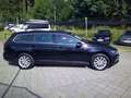 Volkswagen Passat Variant 2.0 TDI Comfortline*DSG*ACC*NaviPro*SHZ*APP*Clima Schwarz - thumbnail 4