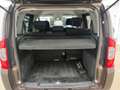 Fiat Qubo 1.3 mjt 16v Trekking 95cv Bronzo - thumbnail 13