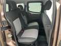 Fiat Qubo 1.3 mjt 16v Trekking 95cv Bronzo - thumbnail 14