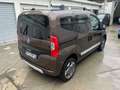 Fiat Qubo 1.3 mjt 16v Trekking 95cv Bronzo - thumbnail 5