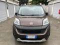 Fiat Qubo 1.3 mjt 16v Trekking 95cv Bronzo - thumbnail 8