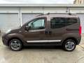 Fiat Qubo 1.3 mjt 16v Trekking 95cv Bronzo - thumbnail 2
