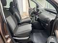 Fiat Qubo 1.3 mjt 16v Trekking 95cv Bronzo - thumbnail 15