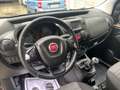 Fiat Qubo 1.3 mjt 16v Trekking 95cv Bronzo - thumbnail 10