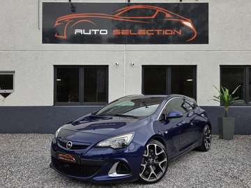 J OPC 2.0 | SUSPENSIONS PILOTE | SUIVI COMPLET |