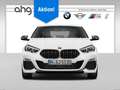 BMW 235 M235i xDrive Gran Coupe F44 Aut. / 18" / DAB / Sha Weiß - thumbnail 4