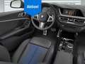 BMW 235 M235i xDrive Gran Coupe F44 Aut. / 18" / DAB / Sha Weiß - thumbnail 8