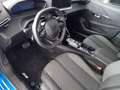 Peugeot 208 208 1.2 hybrid GT 110cv e-dcs 6 Azul - thumbnail 10