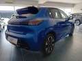Peugeot 208 208 1.2 hybrid GT 110cv e-dcs 6 Azul - thumbnail 4