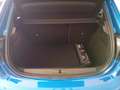 Peugeot 208 208 1.2 hybrid GT 110cv e-dcs 6 Azul - thumbnail 13