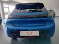 Peugeot 208 208 1.2 hybrid GT 110cv e-dcs 6 Azul - thumbnail 5
