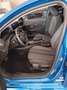 Peugeot 208 208 1.2 hybrid GT 110cv e-dcs 6 Azul - thumbnail 8