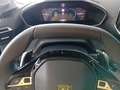 Peugeot 208 208 1.2 hybrid GT 110cv e-dcs 6 Azul - thumbnail 11