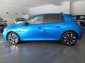 Peugeot 208 208 1.2 hybrid GT 110cv e-dcs 6 Azul - thumbnail 7