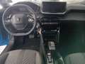 Peugeot 208 208 1.2 hybrid GT 110cv e-dcs 6 Azul - thumbnail 9
