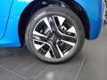 Peugeot 208 208 1.2 hybrid GT 110cv e-dcs 6 Azul - thumbnail 12