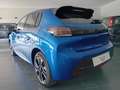 Peugeot 208 208 1.2 hybrid GT 110cv e-dcs 6 Azul - thumbnail 6