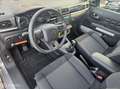 Citroen C3 1.2 PureTech Business Gris - thumbnail 10