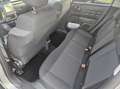 Citroen C3 1.2 PureTech Business Gris - thumbnail 11
