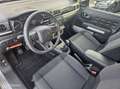 Citroen C3 1.2 PureTech Business Gris - thumbnail 8
