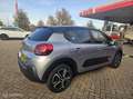 Citroen C3 1.2 PureTech Business Gris - thumbnail 4
