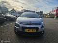 Citroen C3 1.2 PureTech Business Gris - thumbnail 7