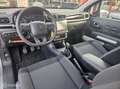 Citroen C3 1.2 PureTech Business Gris - thumbnail 13