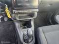 Citroen C3 1.2 PureTech Business Gris - thumbnail 18
