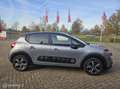 Citroen C3 1.2 PureTech Business Gris - thumbnail 5