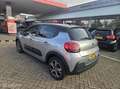 Citroen C3 1.2 PureTech Business Gris - thumbnail 3