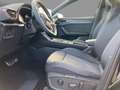 CUPRA Leon Sportstourer 1.5 eTSI 110 kW AHK MEMORY SHZ Schwarz - thumbnail 7