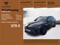 CUPRA Leon Sportstourer 1.5 eTSI 110 kW AHK MEMORY SHZ Negro - thumbnail 1