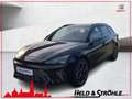 CUPRA Leon Sportstourer 1.5 eTSI 110 kW AHK MEMORY SHZ Schwarz - thumbnail 1