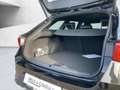 CUPRA Leon Sportstourer 1.5 eTSI 110 kW AHK MEMORY SHZ Negro - thumbnail 7