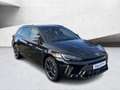 CUPRA Leon Sportstourer 1.5 eTSI 110 kW AHK MEMORY SHZ Schwarz - thumbnail 4