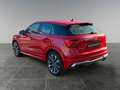 Audi SQ2 2.0 TFSI Quattro-Kamera-Leder-Automatik Rouge - thumbnail 3