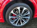 Audi SQ2 2.0 TFSI Quattro-Kamera-Leder-Automatik Rouge - thumbnail 8
