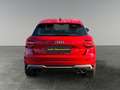 Audi SQ2 2.0 TFSI Quattro-Kamera-Leder-Automatik Rouge - thumbnail 4
