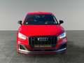 Audi SQ2 2.0 TFSI Quattro-Kamera-Leder-Automatik Rouge - thumbnail 2