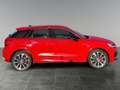 Audi SQ2 2.0 TFSI Quattro-Kamera-Leder-Automatik Rouge - thumbnail 6