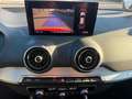 Audi SQ2 2.0 TFSI Quattro-Kamera-Leder-Automatik Rouge - thumbnail 12